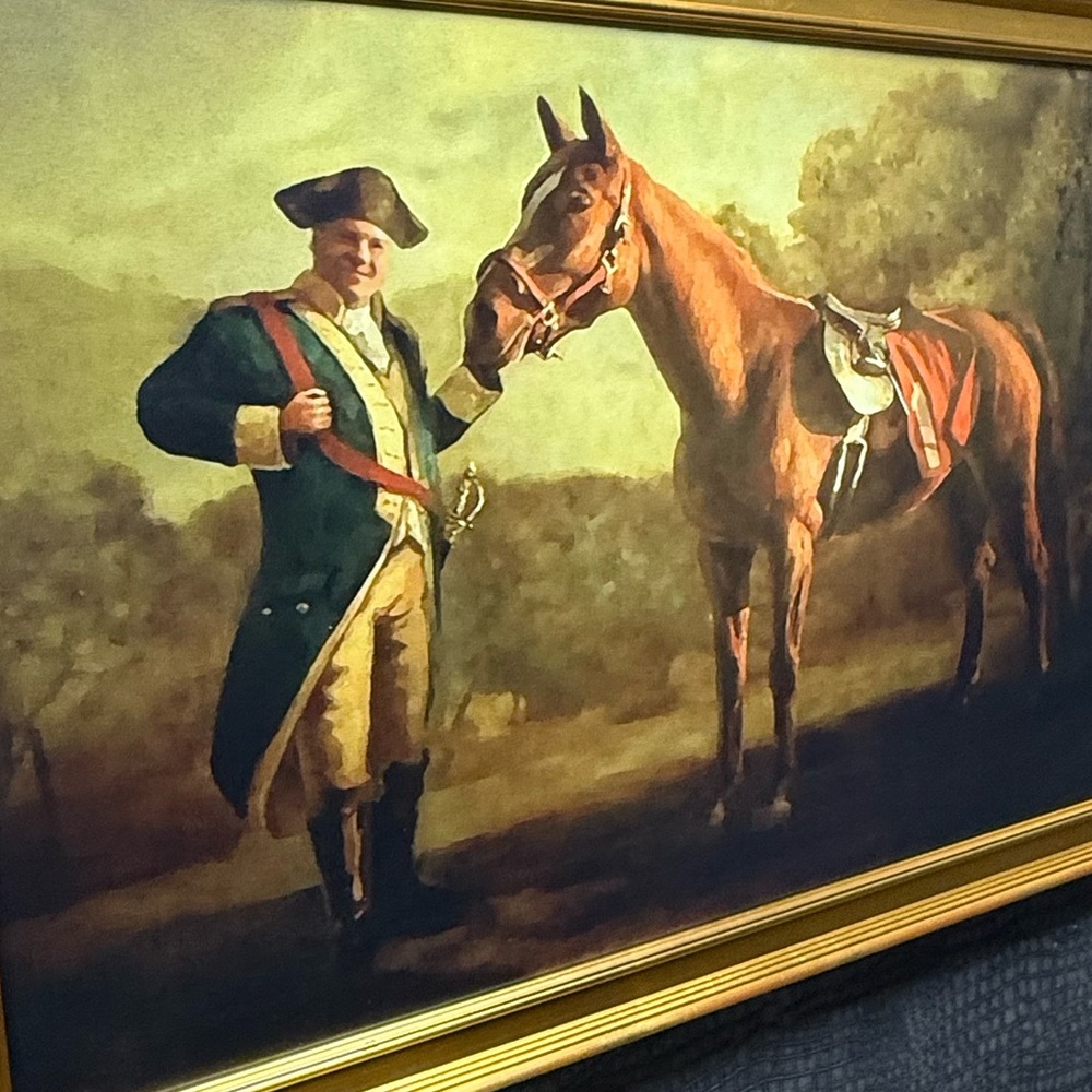 Meet your Posher, Stu